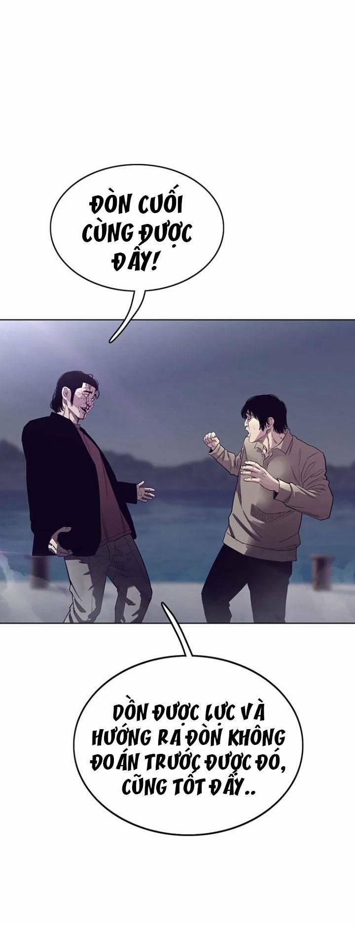 Bạt Tai 39 trang 46