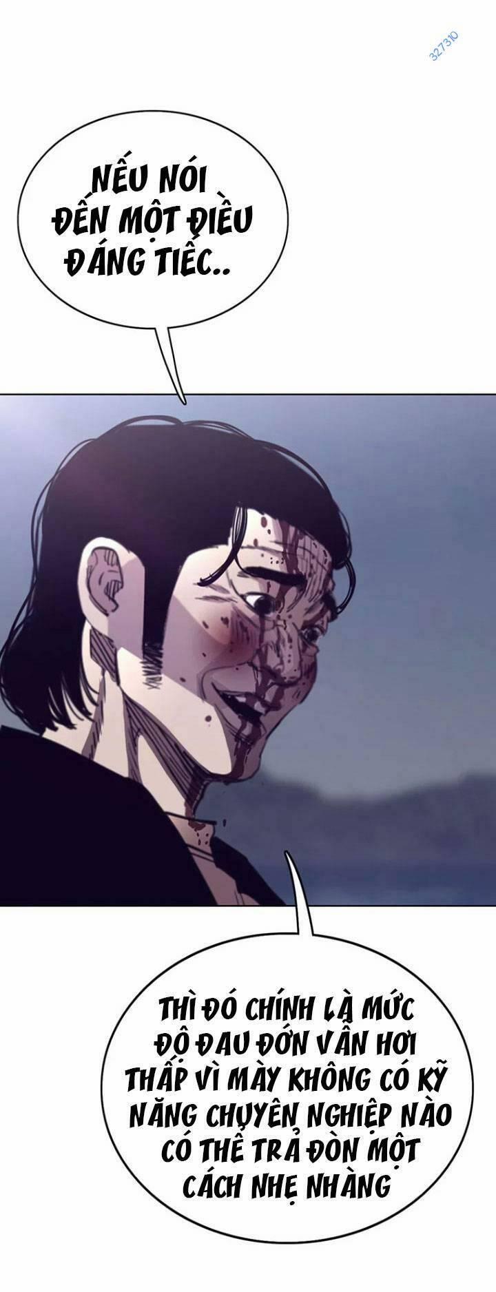 Bạt Tai 39 trang 47