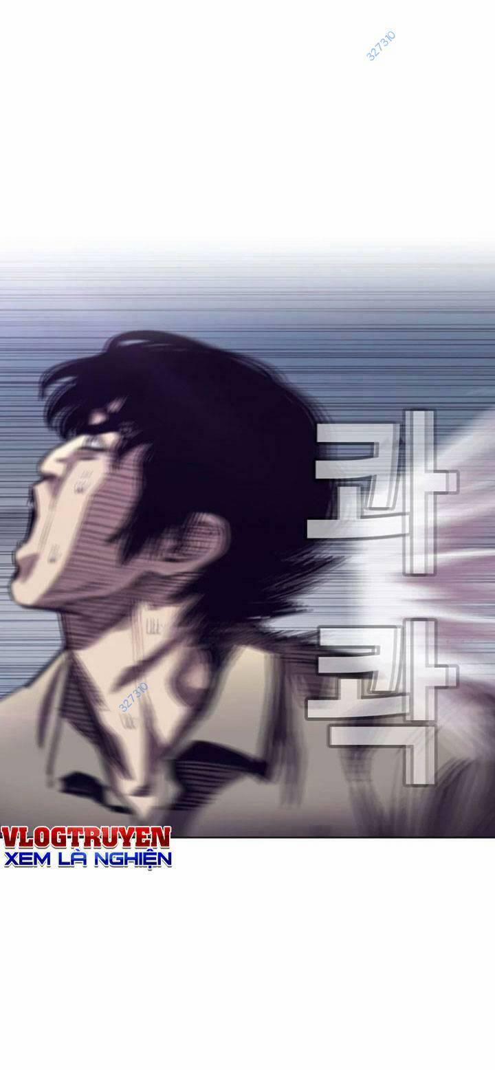 Bạt Tai 39 trang 50