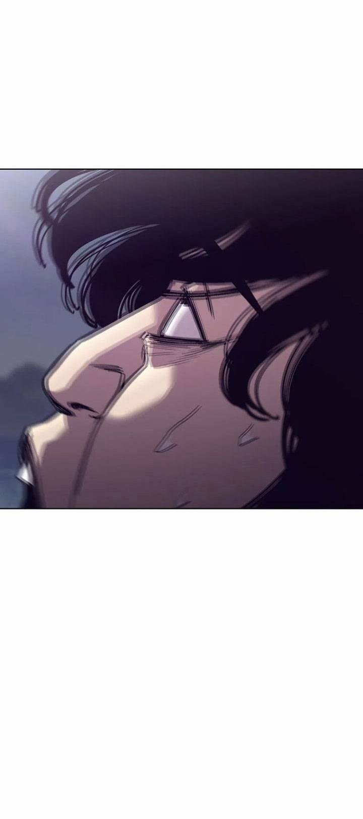 Bạt Tai 39 trang 51