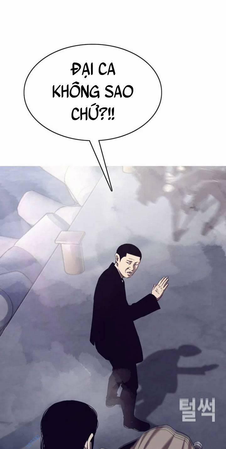 Bạt Tai 39 trang 52