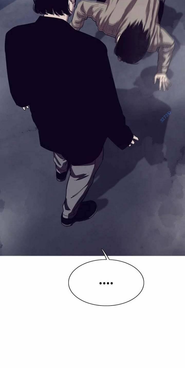 Bạt Tai 39 trang 53