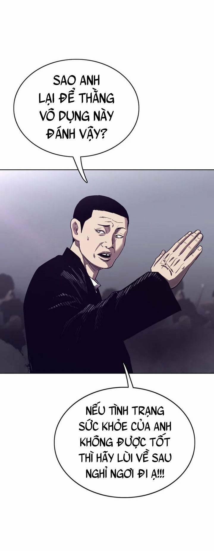 Bạt Tai 39 trang 54