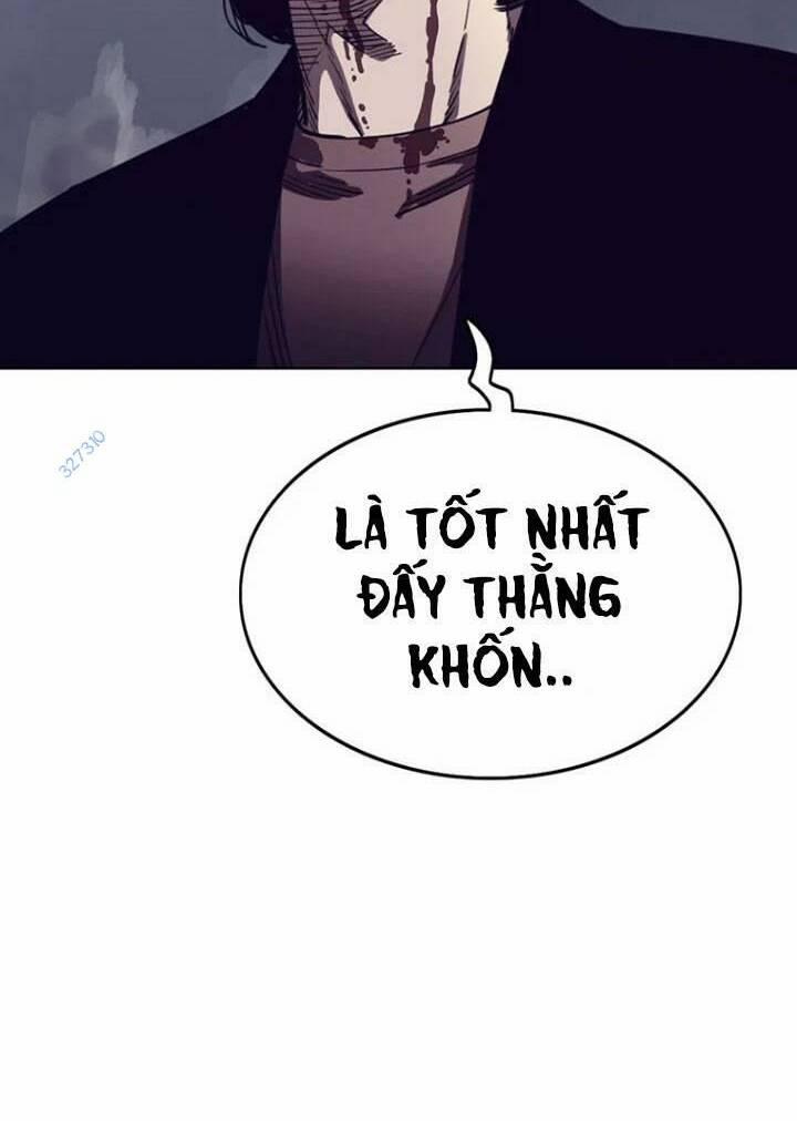 Bạt Tai 39 trang 56