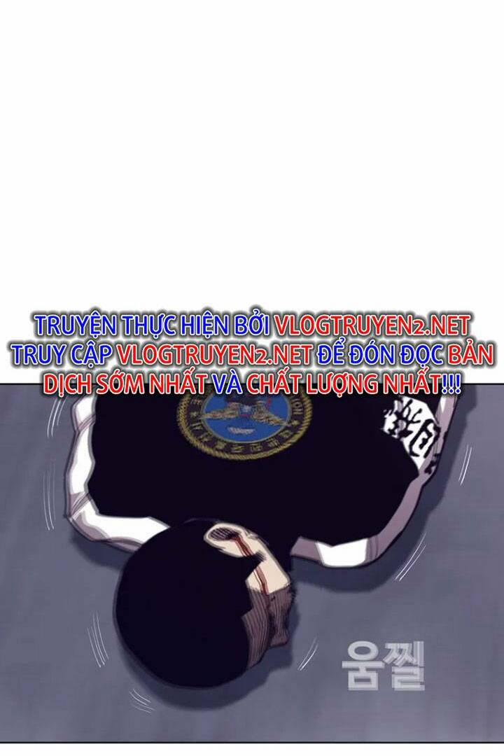 Bạt Tai 39 trang 58