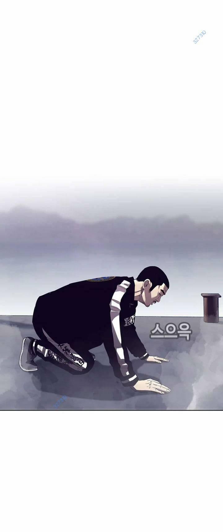 Bạt Tai 39 trang 59