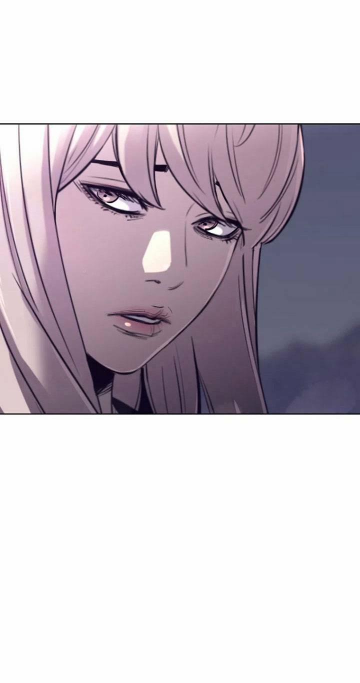 Bạt Tai 39 trang 6