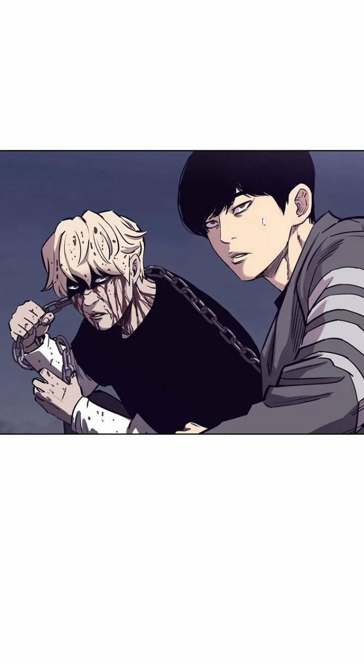 Bạt Tai 39 trang 60