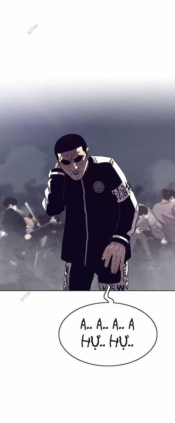 Bạt Tai 39 trang 61