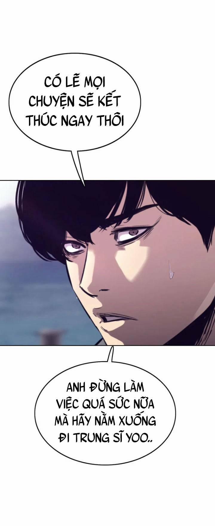 Bạt Tai 39 trang 62