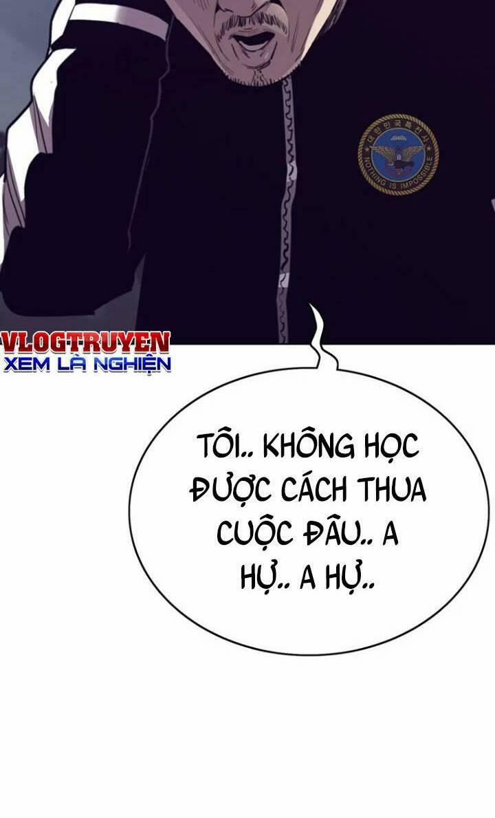 Bạt Tai 39 trang 64