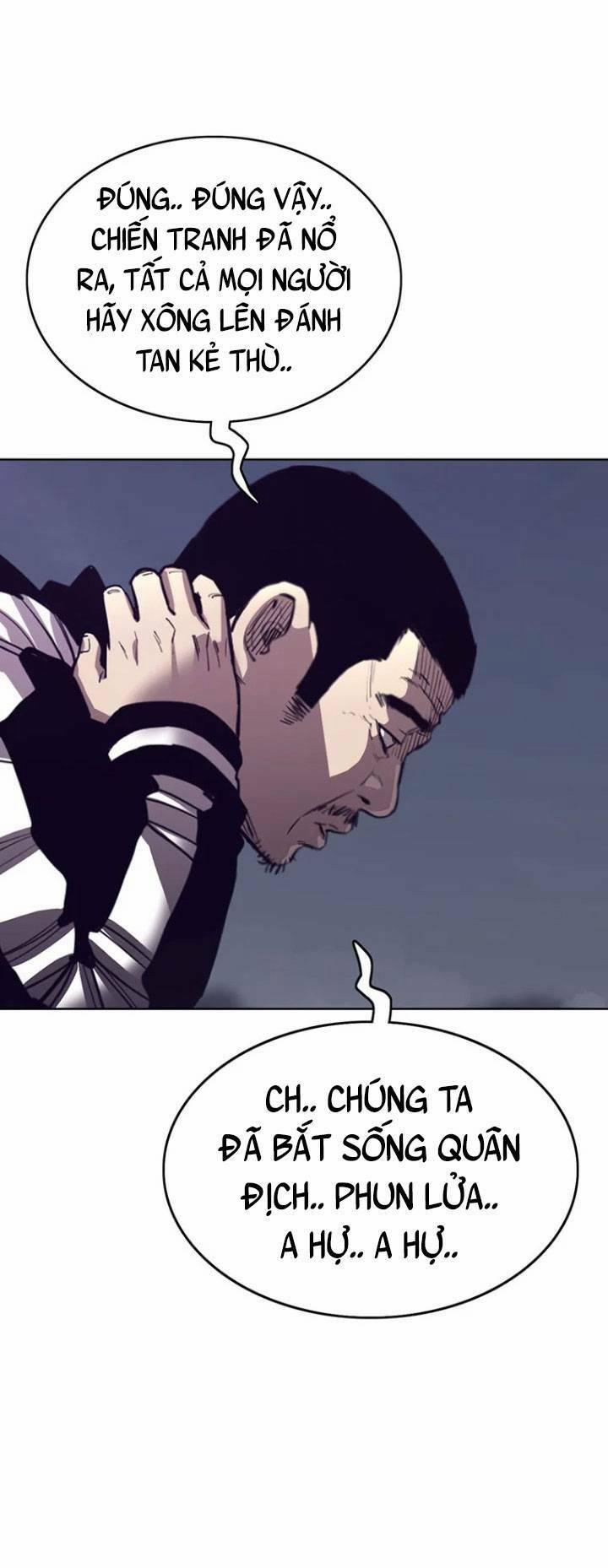 Bạt Tai 39 trang 68