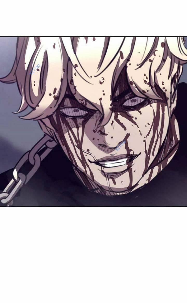 Bạt Tai 39 trang 7