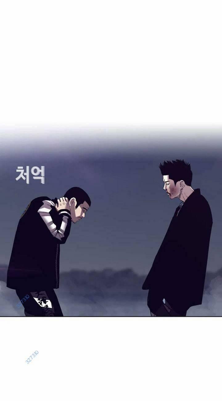 Bạt Tai 39 trang 72