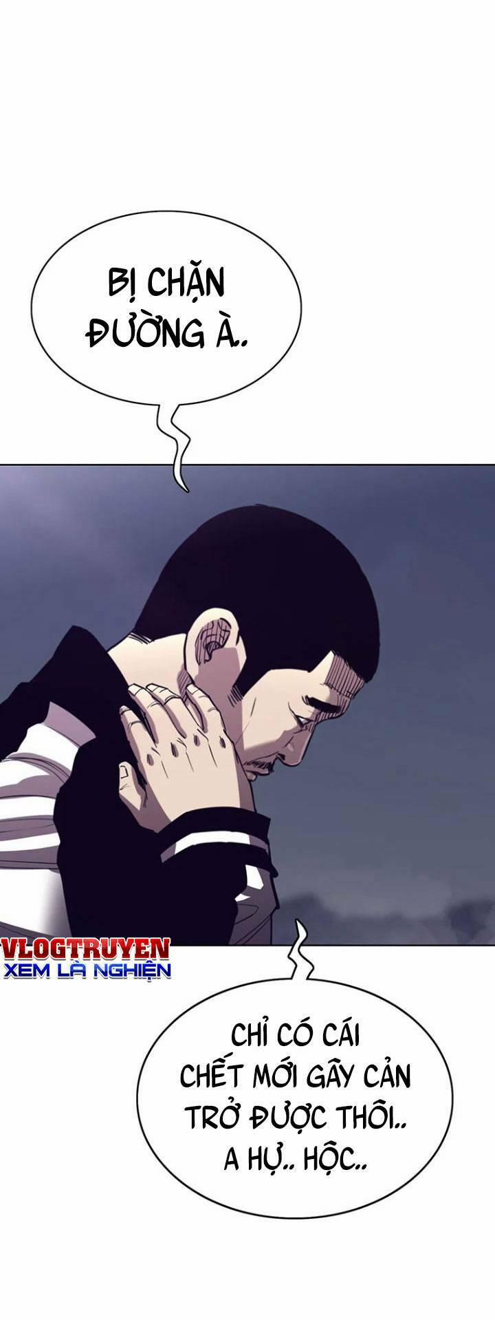 Bạt Tai 39 trang 73