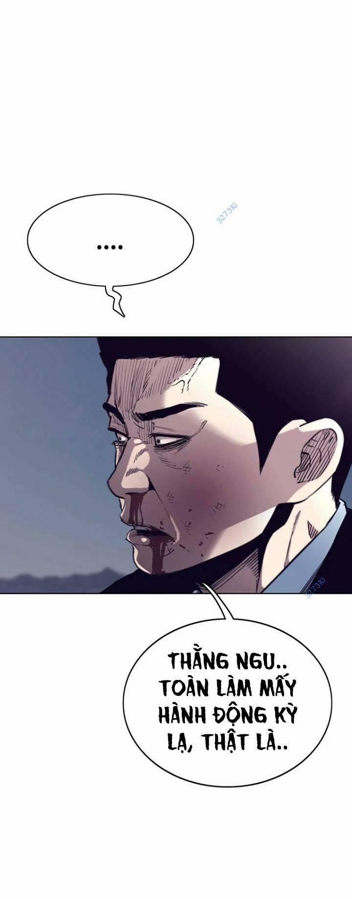 Bạt Tai 39 trang 74