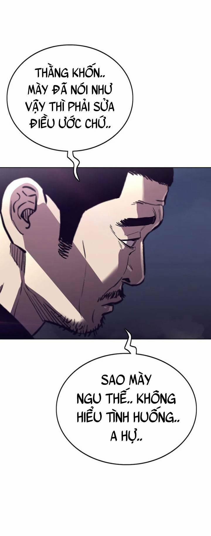 Bạt Tai 39 trang 75