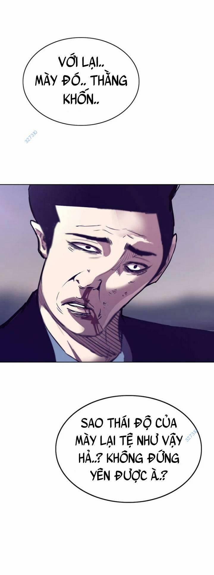 Bạt Tai 39 trang 76
