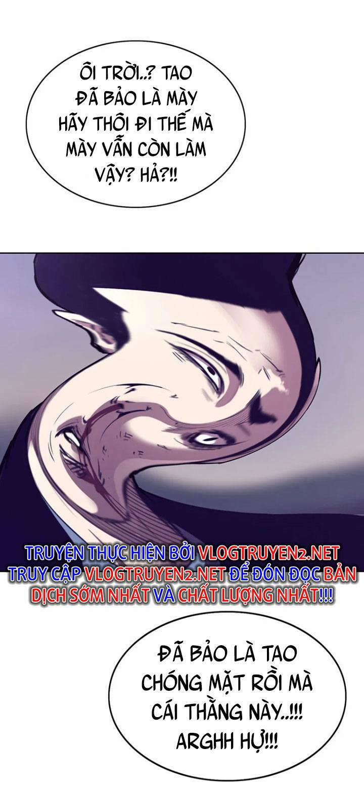 Bạt Tai 39 trang 77