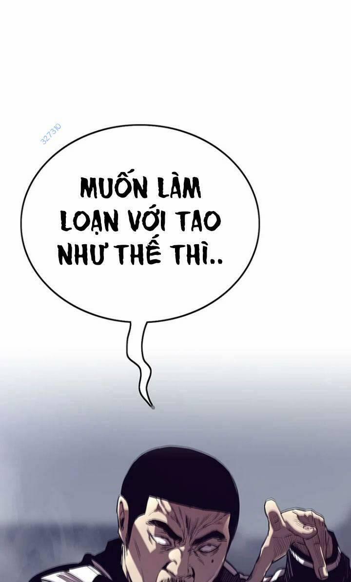 Bạt Tai 39 trang 78