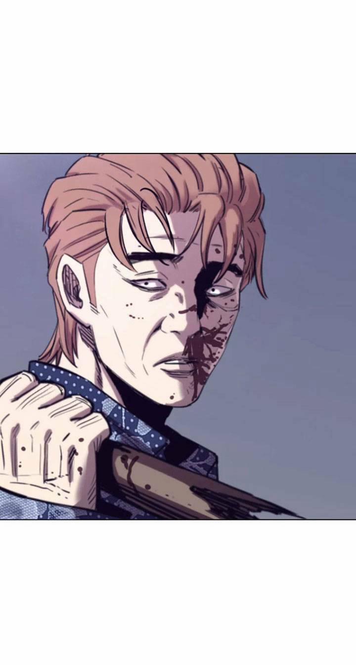 Bạt Tai 39 trang 8