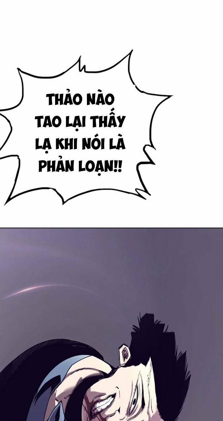 Bạt Tai 39 trang 80