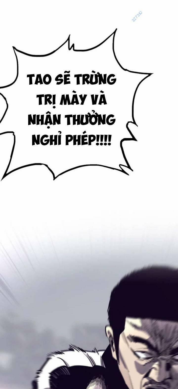 Bạt Tai 39 trang 82