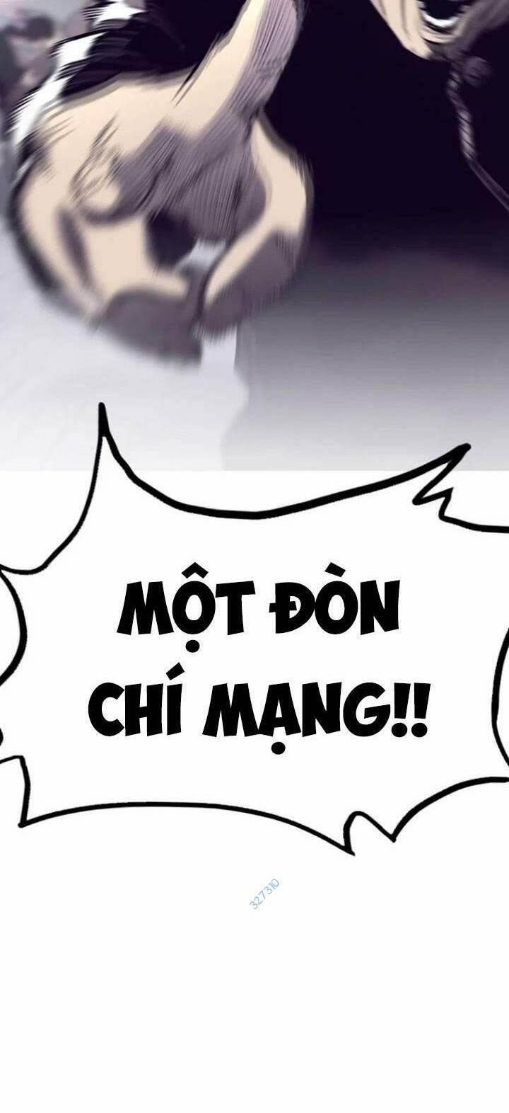 Bạt Tai 39 trang 83