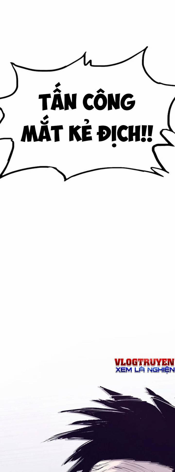 Bạt Tai 39 trang 84