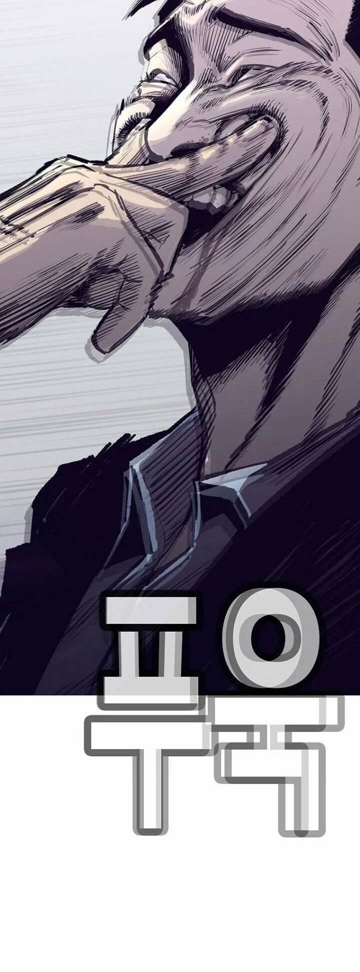 Bạt Tai 39 trang 85