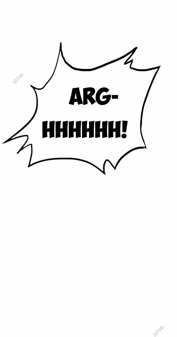 Bạt Tai 39 trang 86