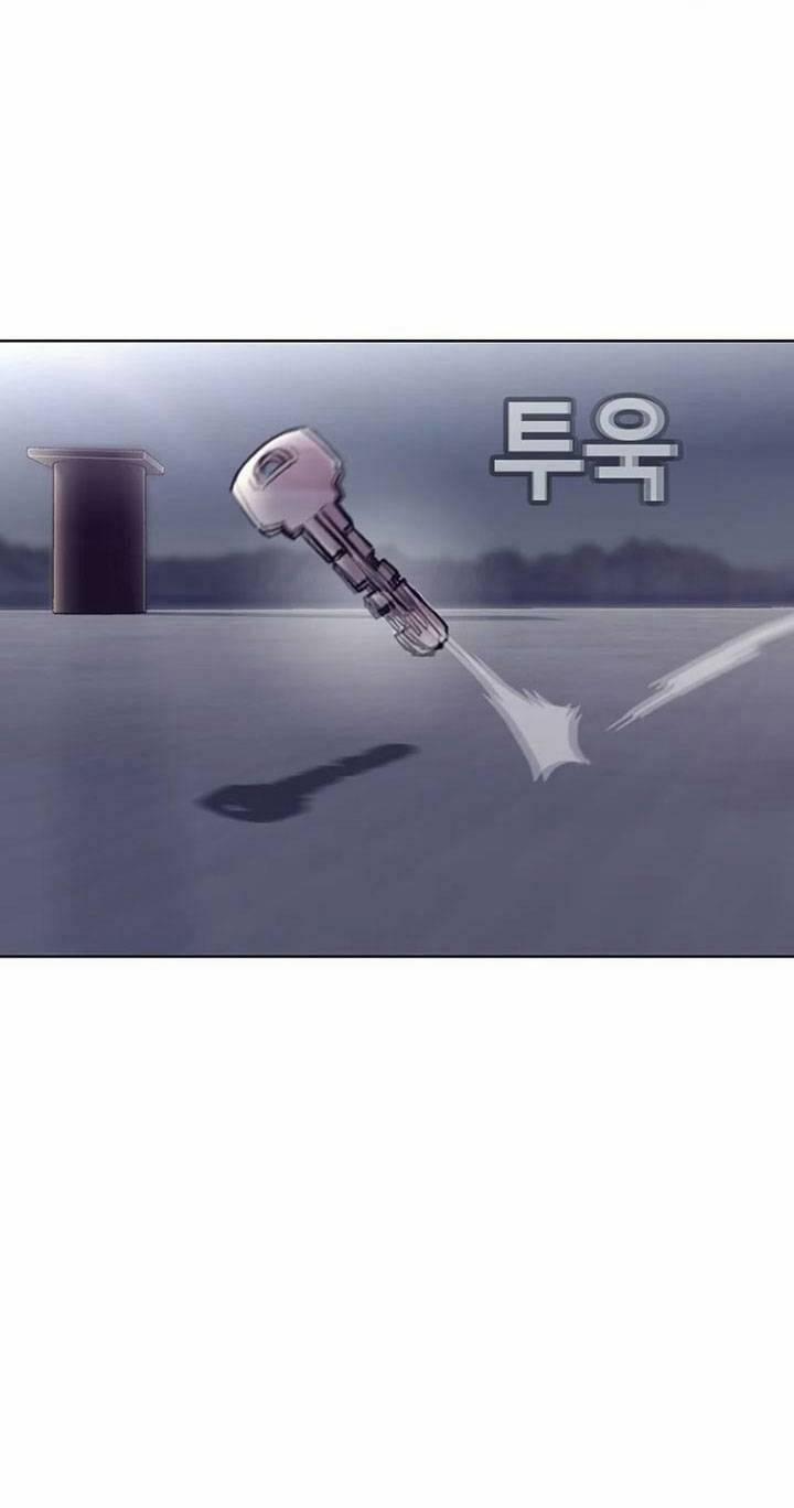 Bạt Tai 39 trang 87