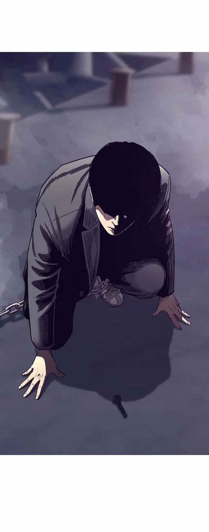 Bạt Tai 39 trang 88