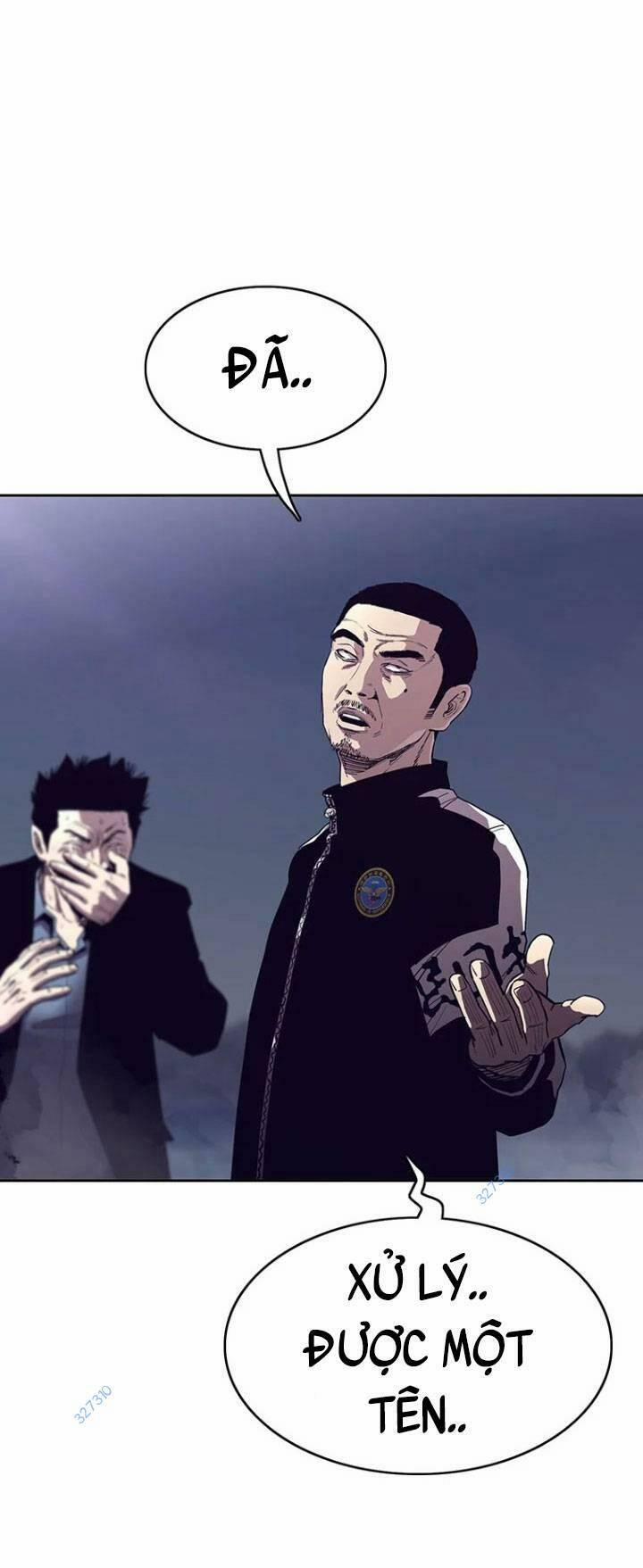 Bạt Tai 39 trang 89