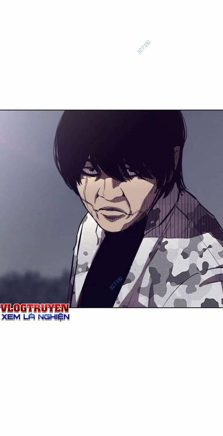 Bạt Tai 39 trang 9