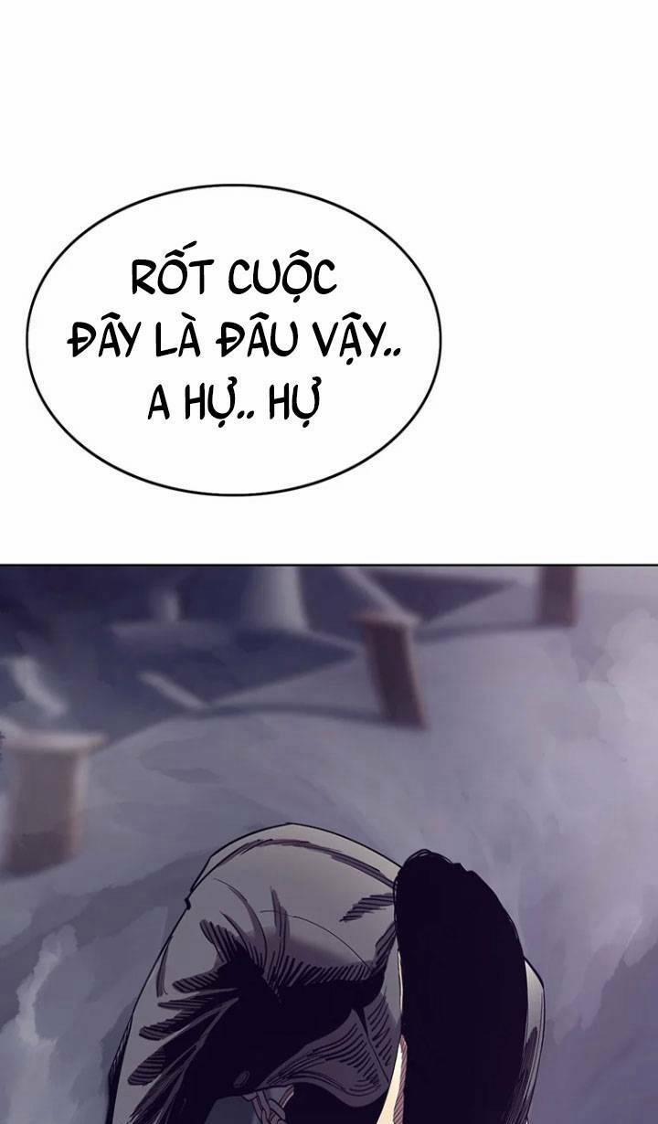 Bạt Tai 39 trang 90