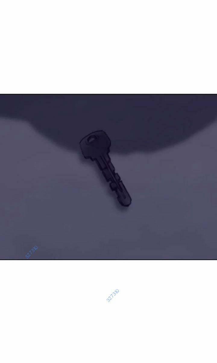 Bạt Tai 39 trang 92