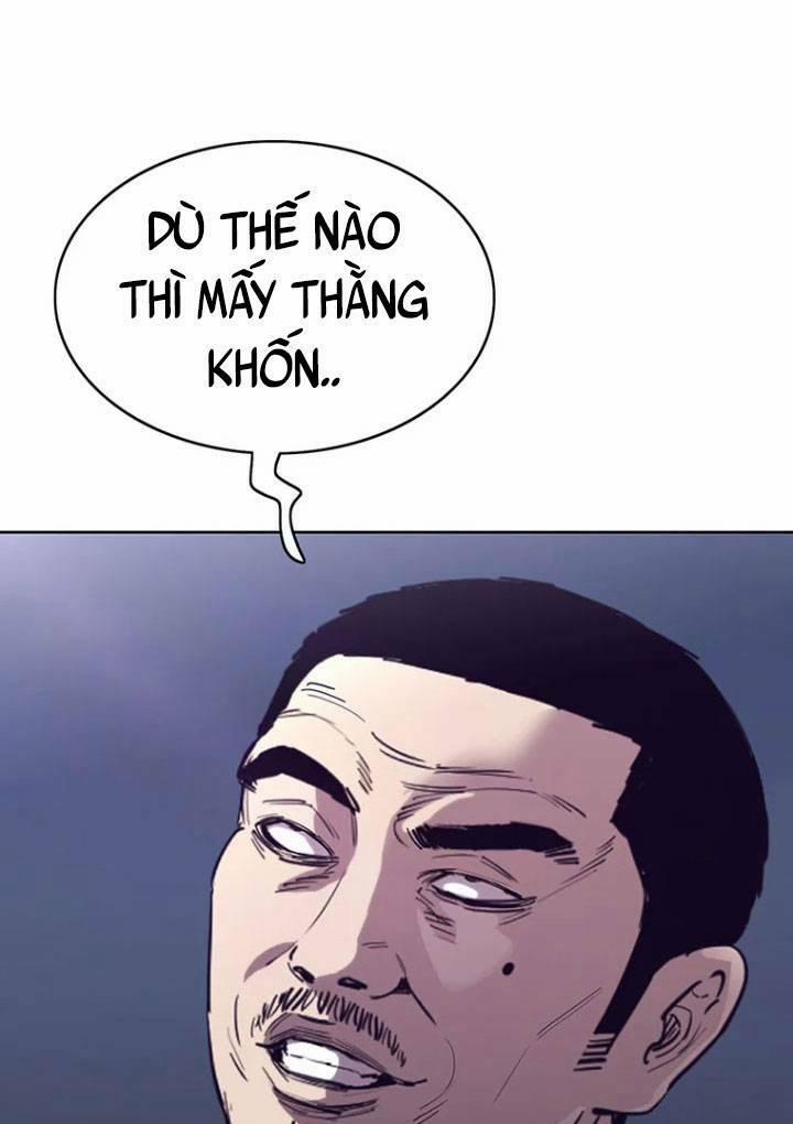 Bạt Tai 39 trang 93