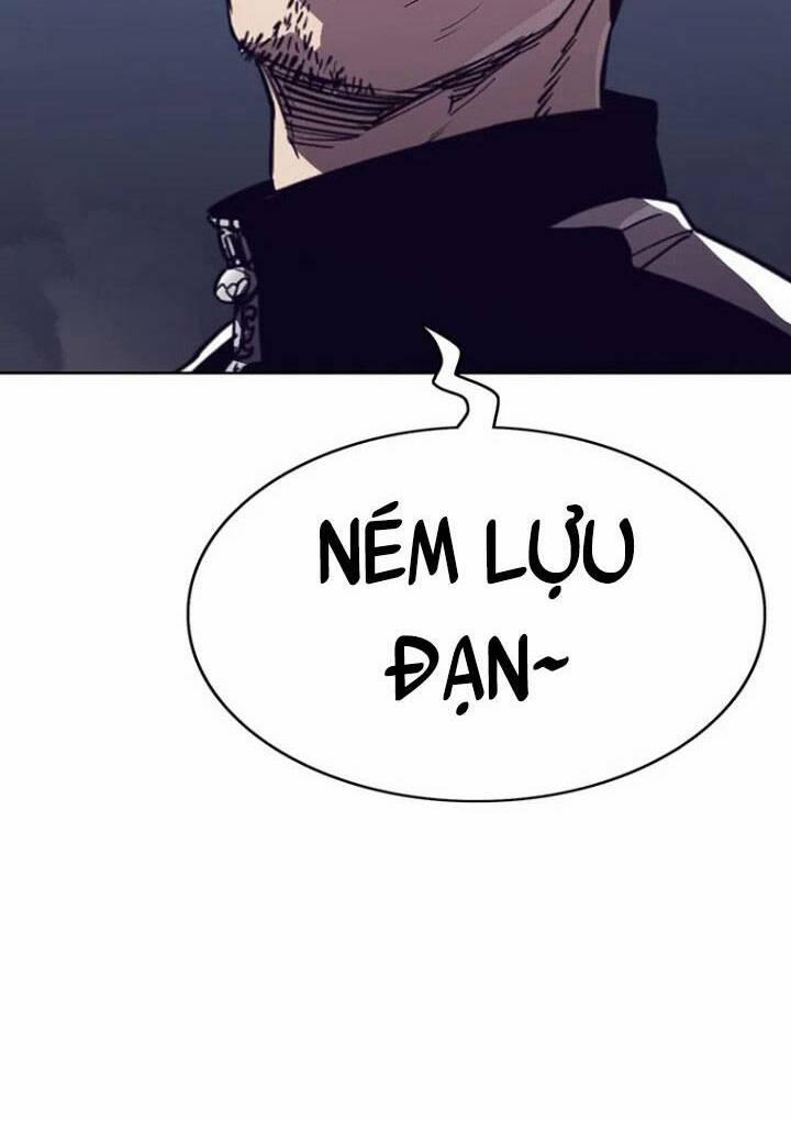 Bạt Tai 39 trang 94