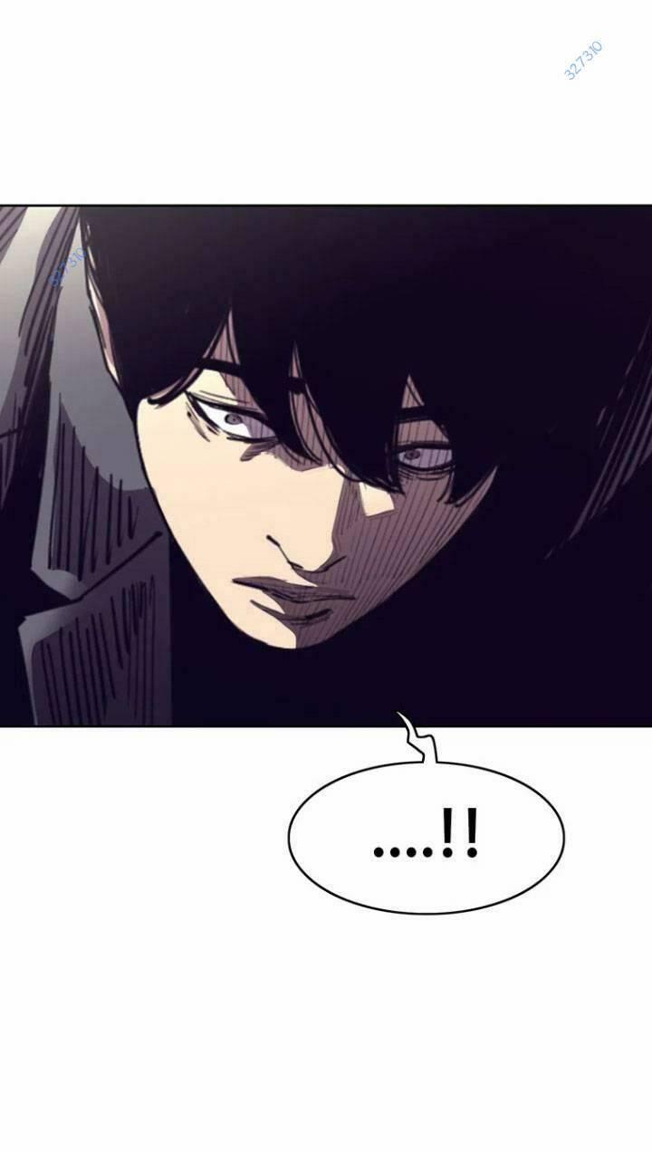 Bạt Tai 39 trang 95