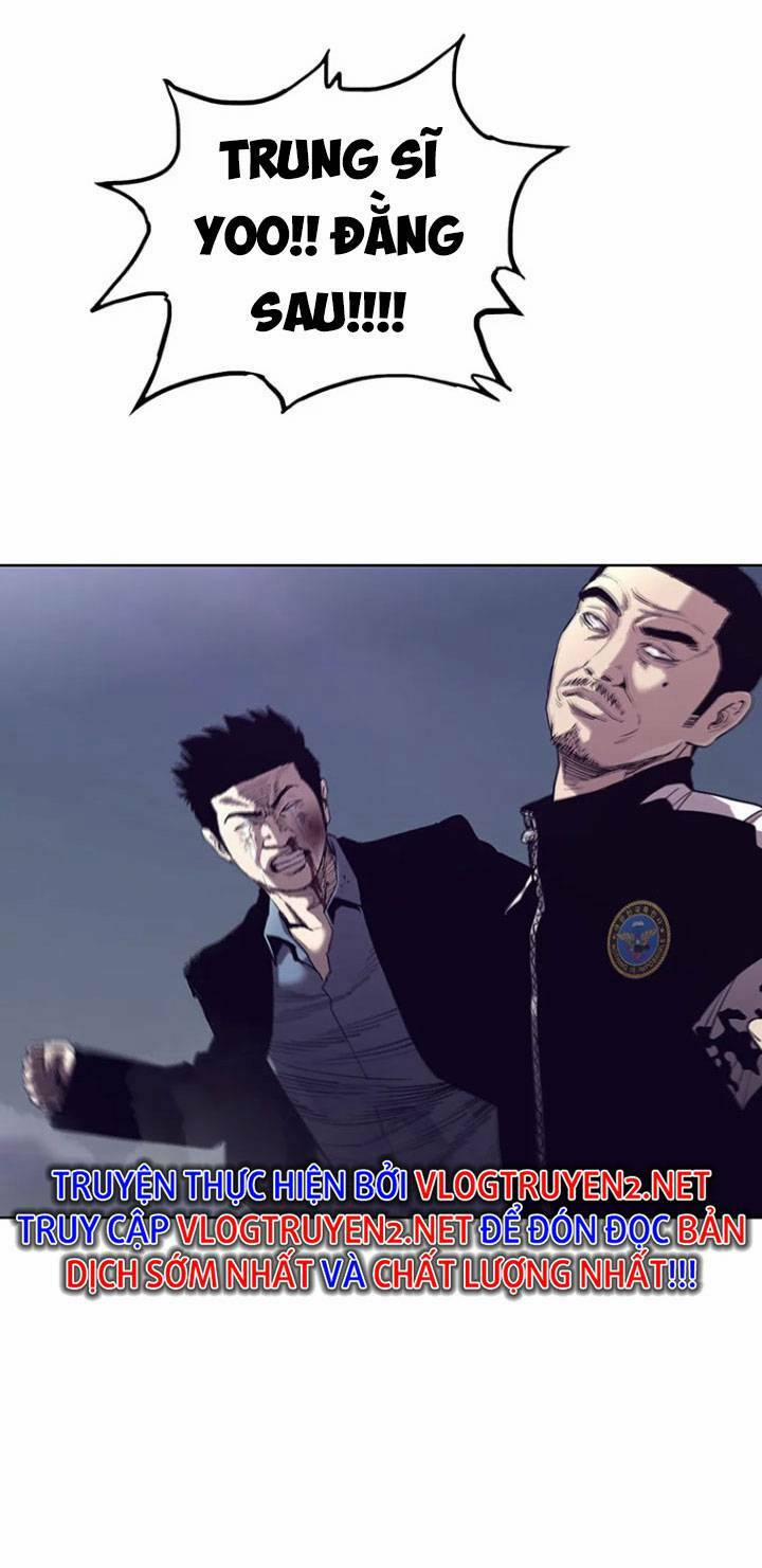 Bạt Tai 39 trang 96