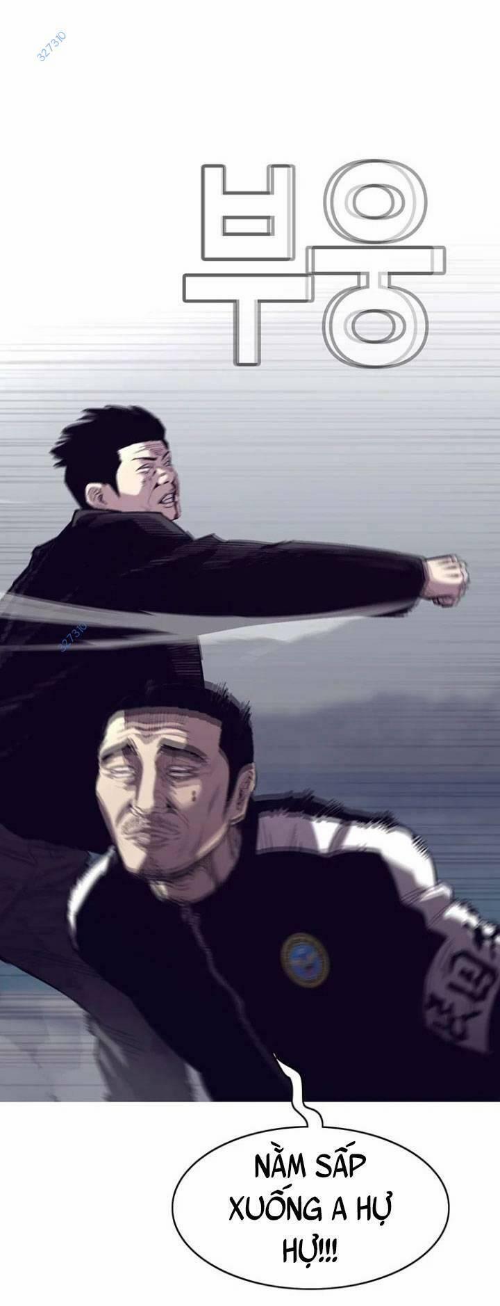 Bạt Tai 39 trang 97