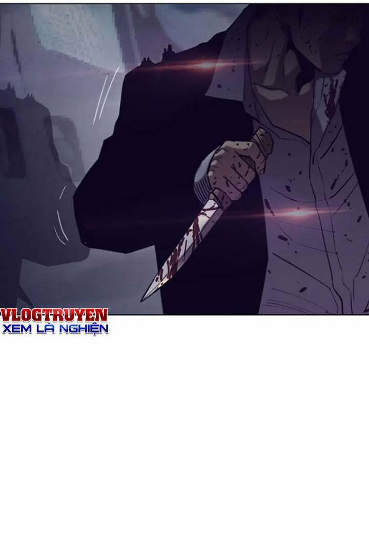 Bạt Tai 40 trang 101