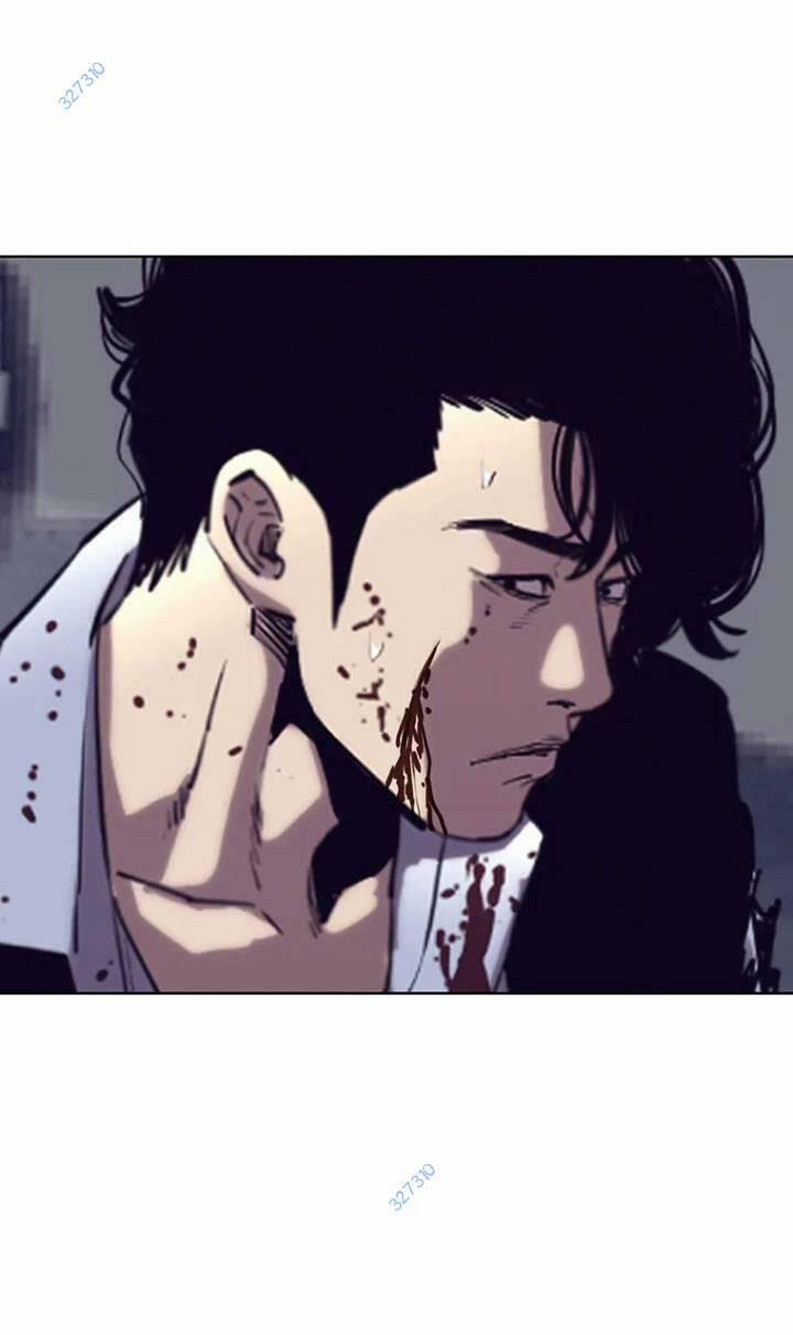 Bạt Tai 40 trang 102