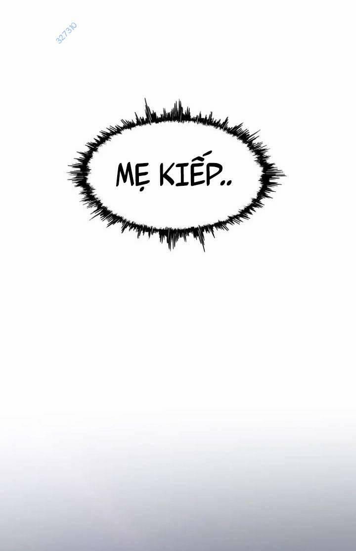 Bạt Tai 40 trang 104