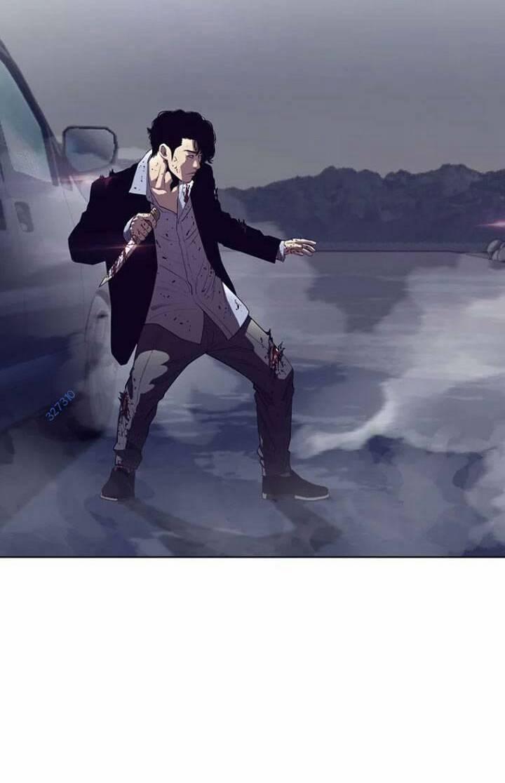 Bạt Tai 40 trang 105