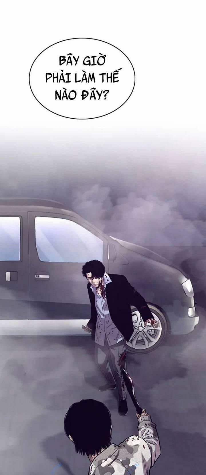 Bạt Tai 40 trang 108