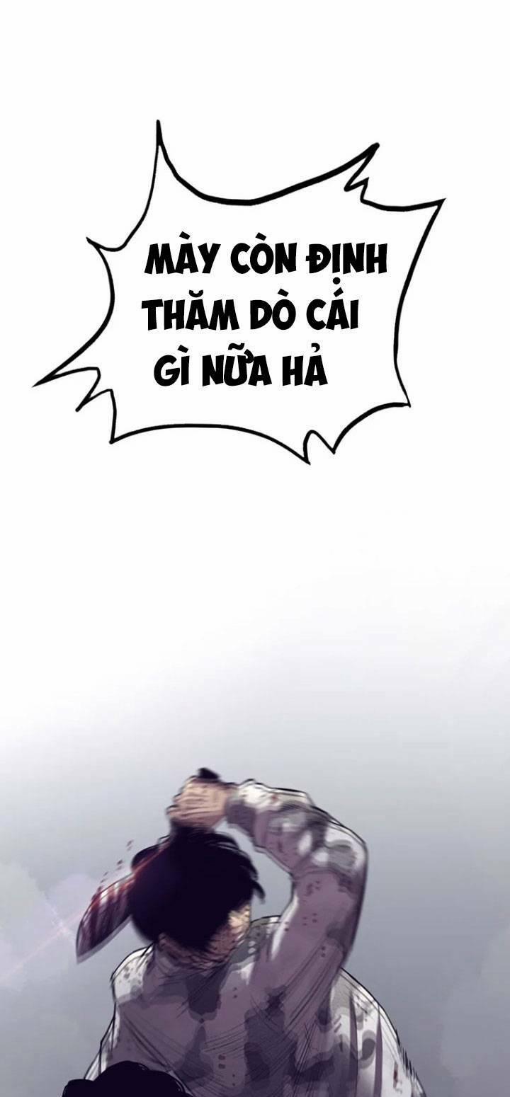 Bạt Tai 40 trang 11