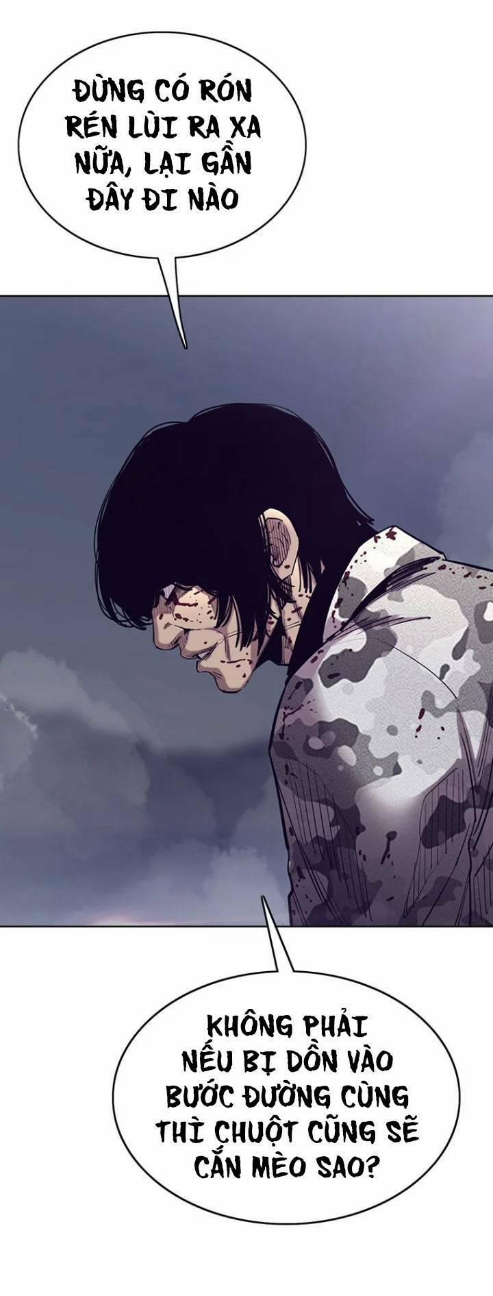 Bạt Tai 40 trang 110