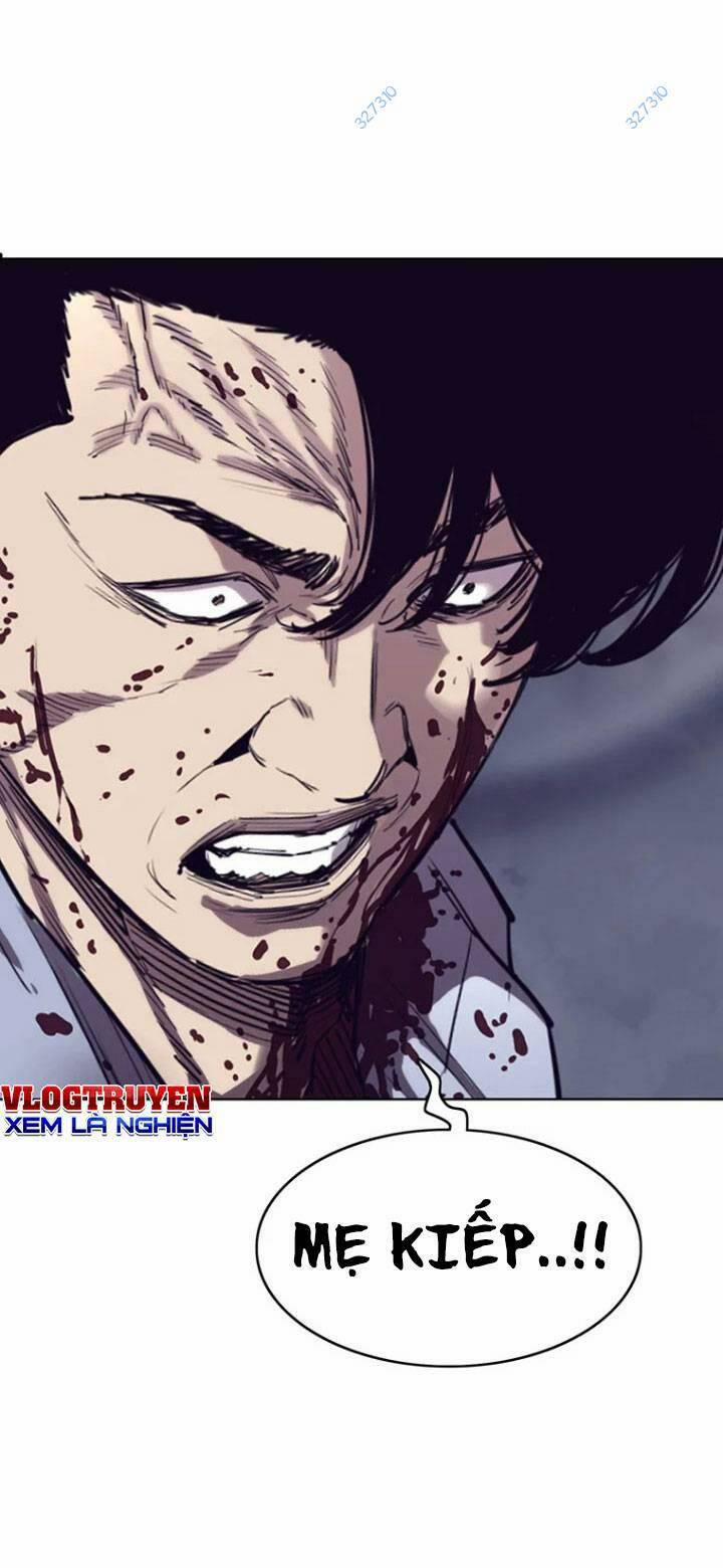 Bạt Tai 40 trang 115